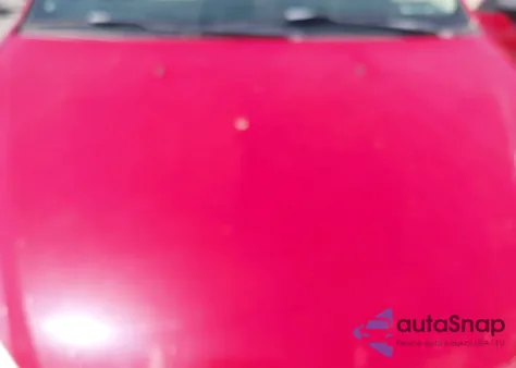 2006 Pontiac G6 from USA, damaged, VIN 1G2ZG558864193146